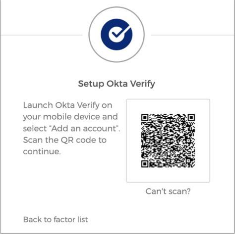 ghs.okta.com|okta code.